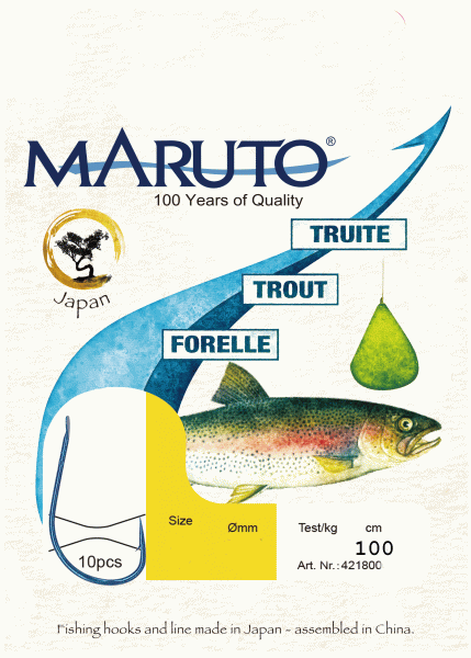 maruto-haken-forelle-groesse-10-100cm